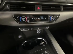 Audi A4 quattrov * Progressiv * АвтоКредит * (ЦЕНА ДО БГ) | Auto.bg — изображение 9 Audi A4 quattrov * Progressiv * АвтоКредит * (ЦЕНА ДО БГ) | Auto.bg — изображение 9