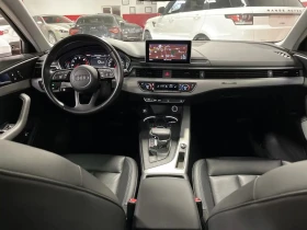 Audi A4 quattrov * Progressiv * АвтоКредит * (ЦЕНА ДО БГ) | Auto.bg — изображение 4 Audi A4 quattrov * Progressiv * АвтоКредит * (ЦЕНА ДО БГ) | Auto.bg — изображение 4