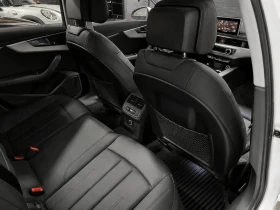 Audi A4 quattrov * Progressiv * АвтоКредит * (ЦЕНА ДО БГ) | Auto.bg — изображение 11 Audi A4 quattrov * Progressiv * АвтоКредит * (ЦЕНА ДО БГ) | Auto.bg — изображение 11
