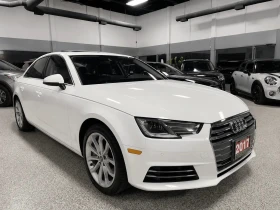 Audi A4 quattrov * Progressiv * АвтоКредит * (ЦЕНА ДО БГ) | Auto.bg — изображение 2 Audi A4 quattrov * Progressiv * АвтоКредит * (ЦЕНА ДО БГ) | Auto.bg — изображение 2
