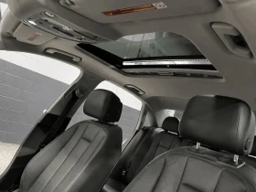 Audi A4 quattrov * Progressiv * АвтоКредит * (ЦЕНА ДО БГ) | Auto.bg — изображение 5 Audi A4 quattrov * Progressiv * АвтоКредит * (ЦЕНА ДО БГ) | Auto.bg — изображение 5
