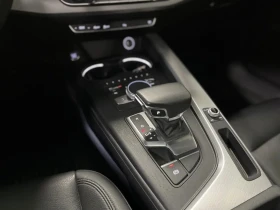 Audi A4 quattrov * Progressiv * АвтоКредит * (ЦЕНА ДО БГ) | Auto.bg — изображение 7 Audi A4 quattrov * Progressiv * АвтоКредит * (ЦЕНА ДО БГ) | Auto.bg — изображение 7