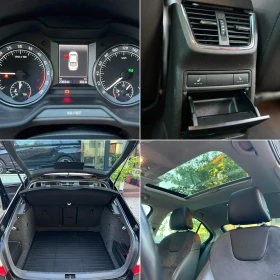 Skoda Octavia 2.0-TDI Laurin&Klement / История/Дистроник/Памет - 11300 € / 22100.88 лв. - 87290009 13 | Car24.bg Skoda Octavia 2.0-TDI Laurin&Klement / История/Дистроник/Памет - 11300 € / 22100.88 лв. - 87290009 13
