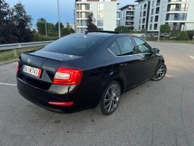 Skoda Octavia 2.0-TDI Laurin&Klement / История/Дистроник/Памет - 11300 € / 22100.88 лв. - 87290009 7 | Car24.bg Skoda Octavia 2.0-TDI Laurin&Klement / История/Дистроник/Памет - 11300 € / 22100.88 лв. - 87290009 7
