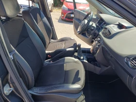 Renault Clio 1.2i R | Auto.bg — изображение 14 Renault Clio 1.2i R | Auto.bg — изображение 14