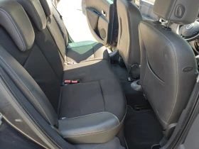 Renault Clio 1.2i R | Auto.bg — изображение 13 Renault Clio 1.2i R | Auto.bg — изображение 13