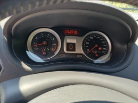 Renault Clio 1.2i R | Auto.bg — изображение 16 Renault Clio 1.2i R | Auto.bg — изображение 16