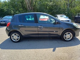 Renault Clio 1.2i R | Auto.bg — изображение 4 Renault Clio 1.2i R | Auto.bg — изображение 4