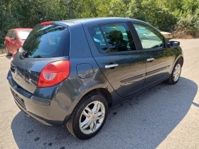 Renault Clio 1.2i R | Auto.bg — изображение 5 Renault Clio 1.2i R | Auto.bg — изображение 5