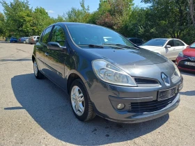 Renault Clio 1.2i R | Auto.bg — изображение 3 Renault Clio 1.2i R | Auto.bg — изображение 3