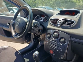 Renault Clio 1.2i R | Auto.bg — изображение 15 Renault Clio 1.2i R | Auto.bg — изображение 15