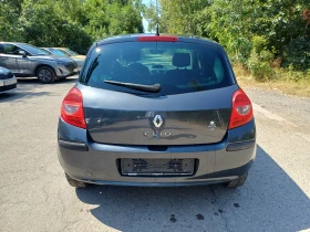 Renault Clio 1.2i R | Auto.bg — изображение 6 Renault Clio 1.2i R | Auto.bg — изображение 6