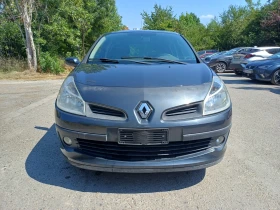 Renault Clio 1.2i R | Auto.bg — изображение 2 Renault Clio 1.2i R | Auto.bg — изображение 2