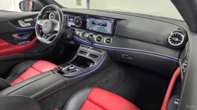 Mercedes-Benz E 220 HUD* КОЖА* НАВИ* ПАНО* АВТОКРЕДИТ | Auto.bg — изображение 5 Mercedes-Benz E 220 HUD* КОЖА* НАВИ* ПАНО* АВТОКРЕДИТ | Auto.bg — изображение 5