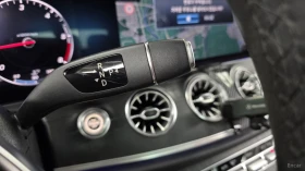 Mercedes-Benz E 220 HUD* КОЖА* НАВИ* ПАНО* АВТОКРЕДИТ | Auto.bg — изображение 7 Mercedes-Benz E 220 HUD* КОЖА* НАВИ* ПАНО* АВТОКРЕДИТ | Auto.bg — изображение 7