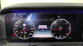 Mercedes-Benz E 220 HUD* КОЖА* НАВИ* ПАНО* АВТОКРЕДИТ | Auto.bg — изображение 6 Mercedes-Benz E 220 HUD* КОЖА* НАВИ* ПАНО* АВТОКРЕДИТ | Auto.bg — изображение 6