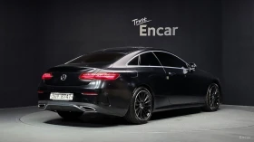 Mercedes-Benz E 220 HUD* КОЖА* НАВИ* ПАНО* АВТОКРЕДИТ | Auto.bg — изображение 2 Mercedes-Benz E 220 HUD* КОЖА* НАВИ* ПАНО* АВТОКРЕДИТ | Auto.bg — изображение 2