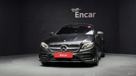 Mercedes-Benz E 220 HUD* КОЖА* НАВИ* ПАНО* АВТОКРЕДИТ | Auto.bg — изображение 3 Mercedes-Benz E 220 HUD* КОЖА* НАВИ* ПАНО* АВТОКРЕДИТ | Auto.bg — изображение 3