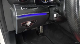 Mercedes-Benz E 220 HUD* КОЖА* НАВИ* ПАНО* АВТОКРЕДИТ | Auto.bg — изображение 16 Mercedes-Benz E 220 HUD* КОЖА* НАВИ* ПАНО* АВТОКРЕДИТ | Auto.bg — изображение 16