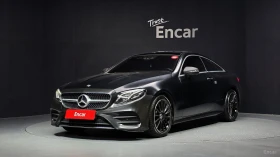 Mercedes-Benz E 220 HUD* КОЖА* НАВИ* ПАНО* АВТОКРЕДИТ