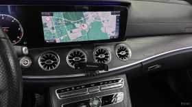 Mercedes-Benz E 220 HUD* КОЖА* НАВИ* ПАНО* АВТОКРЕДИТ | Auto.bg — изображение 12 Mercedes-Benz E 220 HUD* КОЖА* НАВИ* ПАНО* АВТОКРЕДИТ | Auto.bg — изображение 12