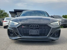 Audi Quattro * ДИСТРОНИК * 360 КАМЕРА * ПАНОРАМА * АВТОКРЕДИТ | Auto.bg — изображение 5 Audi Quattro * ДИСТРОНИК * 360 КАМЕРА * ПАНОРАМА * АВТОКРЕДИТ | Auto.bg — изображение 5