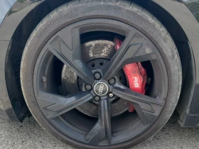 Audi Quattro * ДИСТРОНИК * 360 КАМЕРА * ПАНОРАМА * АВТОКРЕДИТ | Auto.bg — изображение 6 Audi Quattro * ДИСТРОНИК * 360 КАМЕРА * ПАНОРАМА * АВТОКРЕДИТ | Auto.bg — изображение 6