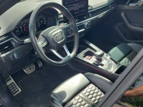 Audi Quattro * ДИСТРОНИК * 360 КАМЕРА * ПАНОРАМА * АВТОКРЕДИТ | Auto.bg — изображение 7 Audi Quattro * ДИСТРОНИК * 360 КАМЕРА * ПАНОРАМА * АВТОКРЕДИТ | Auto.bg — изображение 7