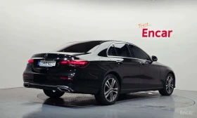 Mercedes-Benz E 250 Avantgarde| ПАНО| ОБДУХВАНЕ| 360САМ| 2 КЛЮЧА| - 29990 € - 44600742 2 | Car24.bg Mercedes-Benz E 250 Avantgarde| ПАНО| ОБДУХВАНЕ| 360САМ| 2 КЛЮЧА| - 29990 € - 44600742 2