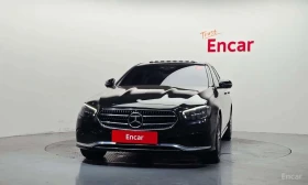 Mercedes-Benz E 250 Avantgarde| ПАНО| ОБДУХВАНЕ| 360САМ| 2 КЛЮЧА| - 29990 € - 44600742 3 | Car24.bg Mercedes-Benz E 250 Avantgarde| ПАНО| ОБДУХВАНЕ| 360САМ| 2 КЛЮЧА| - 29990 € - 44600742 3