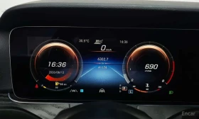Mercedes-Benz E 250 Avantgarde| ПАНО| ОБДУХВАНЕ| 360САМ| 2 КЛЮЧА| - 29990 € - 44600742 8 | Car24.bg Mercedes-Benz E 250 Avantgarde| ПАНО| ОБДУХВАНЕ| 360САМ| 2 КЛЮЧА| - 29990 € - 44600742 8