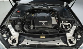 Mercedes-Benz E 250 Avantgarde| ПАНО| ОБДУХВАНЕ| 360САМ| 2 КЛЮЧА| - 29990 € - 44600742 6 | Car24.bg Mercedes-Benz E 250 Avantgarde| ПАНО| ОБДУХВАНЕ| 360САМ| 2 КЛЮЧА| - 29990 € - 44600742 6