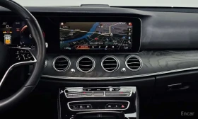 Mercedes-Benz E 250 Avantgarde| ПАНО| ОБДУХВАНЕ| 360САМ| 2 КЛЮЧА| - 29990 € - 44600742 13 | Car24.bg Mercedes-Benz E 250 Avantgarde| ПАНО| ОБДУХВАНЕ| 360САМ| 2 КЛЮЧА| - 29990 € - 44600742 13