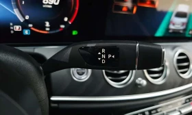 Mercedes-Benz E 250 Avantgarde| ПАНО| ОБДУХВАНЕ| 360САМ| 2 КЛЮЧА| - 29990 € - 44600742 9 | Car24.bg Mercedes-Benz E 250 Avantgarde| ПАНО| ОБДУХВАНЕ| 360САМ| 2 КЛЮЧА| - 29990 € - 44600742 9