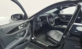 Mercedes-Benz E 250 Avantgarde| ПАНО| ОБДУХВАНЕ| 360САМ| 2 КЛЮЧА| - 29990 € - 44600742 10 | Car24.bg Mercedes-Benz E 250 Avantgarde| ПАНО| ОБДУХВАНЕ| 360САМ| 2 КЛЮЧА| - 29990 € - 44600742 10