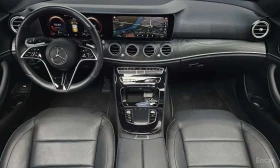 Mercedes-Benz E 250 Avantgarde| ПАНО| ОБДУХВАНЕ| 360САМ| 2 КЛЮЧА| - 29990 € - 44600742 7 | Car24.bg Mercedes-Benz E 250 Avantgarde| ПАНО| ОБДУХВАНЕ| 360САМ| 2 КЛЮЧА| - 29990 € - 44600742 7