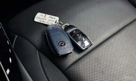 Mercedes-Benz E 250 Avantgarde| ПАНО| ОБДУХВАНЕ| 360САМ| 2 КЛЮЧА| - 29990 € - 44600742 16 | Car24.bg Mercedes-Benz E 250 Avantgarde| ПАНО| ОБДУХВАНЕ| 360САМ| 2 КЛЮЧА| - 29990 € - 44600742 16