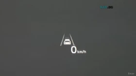 Kia Stinger 2.5 Masters* 360* КОЖА* ОБДУХВ* НАВИ | Auto.bg — изображение 17 Kia Stinger 2.5 Masters* 360* КОЖА* ОБДУХВ* НАВИ | Auto.bg — изображение 17
