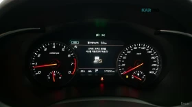 Kia Stinger 2.5 Masters* 360* КОЖА* ОБДУХВ* НАВИ | Auto.bg — изображение 7 Kia Stinger 2.5 Masters* 360* КОЖА* ОБДУХВ* НАВИ | Auto.bg — изображение 7