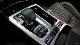 Kia Stinger 2.5 Masters* 360* КОЖА* ОБДУХВ* НАВИ | Auto.bg — изображение 8 Kia Stinger 2.5 Masters* 360* КОЖА* ОБДУХВ* НАВИ | Auto.bg — изображение 8