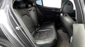 Kia Stinger 2.5 Masters* 360* КОЖА* ОБДУХВ* НАВИ | Auto.bg — изображение 11 Kia Stinger 2.5 Masters* 360* КОЖА* ОБДУХВ* НАВИ | Auto.bg — изображение 11