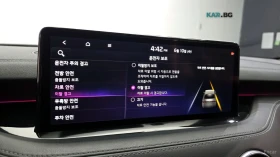 Kia Stinger 2.5 Masters* 360* КОЖА* ОБДУХВ* НАВИ | Auto.bg — изображение 15 Kia Stinger 2.5 Masters* 360* КОЖА* ОБДУХВ* НАВИ | Auto.bg — изображение 15