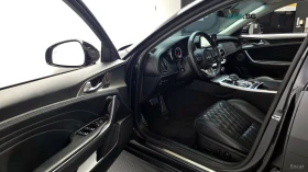 Kia Stinger 2.5 Masters* 360* КОЖА* ОБДУХВ* НАВИ | Auto.bg — изображение 9 Kia Stinger 2.5 Masters* 360* КОЖА* ОБДУХВ* НАВИ | Auto.bg — изображение 9