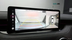 Kia Stinger 2.5 Masters* 360* КОЖА* ОБДУХВ* НАВИ | Auto.bg — изображение 14 Kia Stinger 2.5 Masters* 360* КОЖА* ОБДУХВ* НАВИ | Auto.bg — изображение 14