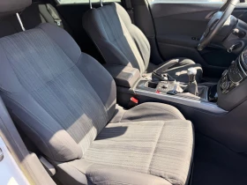 Peugeot 508 1.6HDI | Auto.bg — изображение 10 Peugeot 508 1.6HDI | Auto.bg — изображение 10