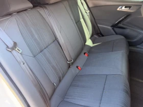 Peugeot 508 1.6HDI | Auto.bg — изображение 11 Peugeot 508 1.6HDI | Auto.bg — изображение 11