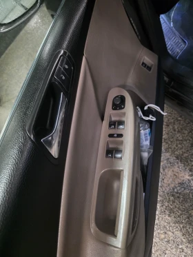 VW Passat - 2800 € - 14704740 10 | Car24.bg VW Passat - 2800 € - 14704740 10