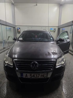 VW Passat - 2800 € - 14704740 2 | Car24.bg VW Passat - 2800 € - 14704740 2