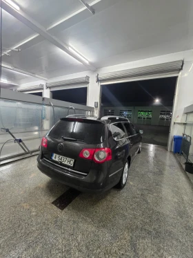 VW Passat - 2800 € - 14704740 4 | Car24.bg VW Passat - 2800 € - 14704740 4