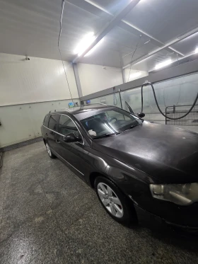 VW Passat - 2800 € - 14704740 3 | Car24.bg VW Passat - 2800 € - 14704740 3